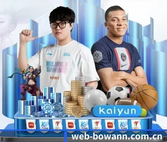 web-bowann.com.cn APP